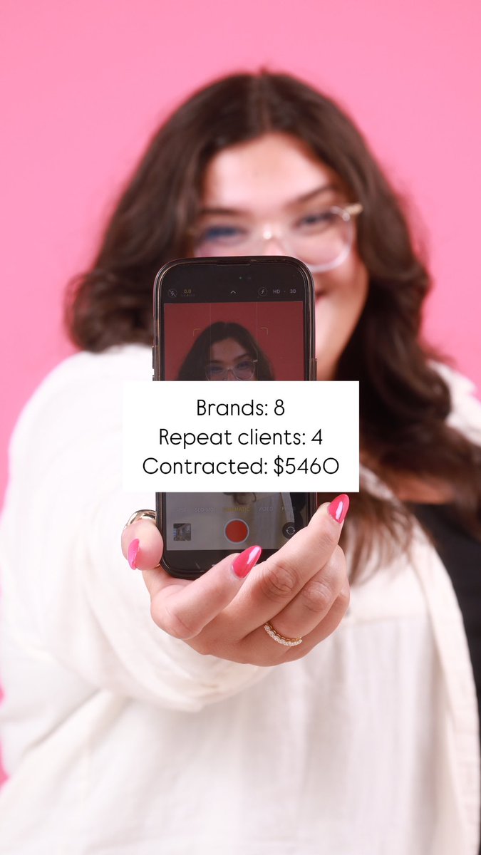Stef | Canadian Millennial Mom UGC Creator tweet media