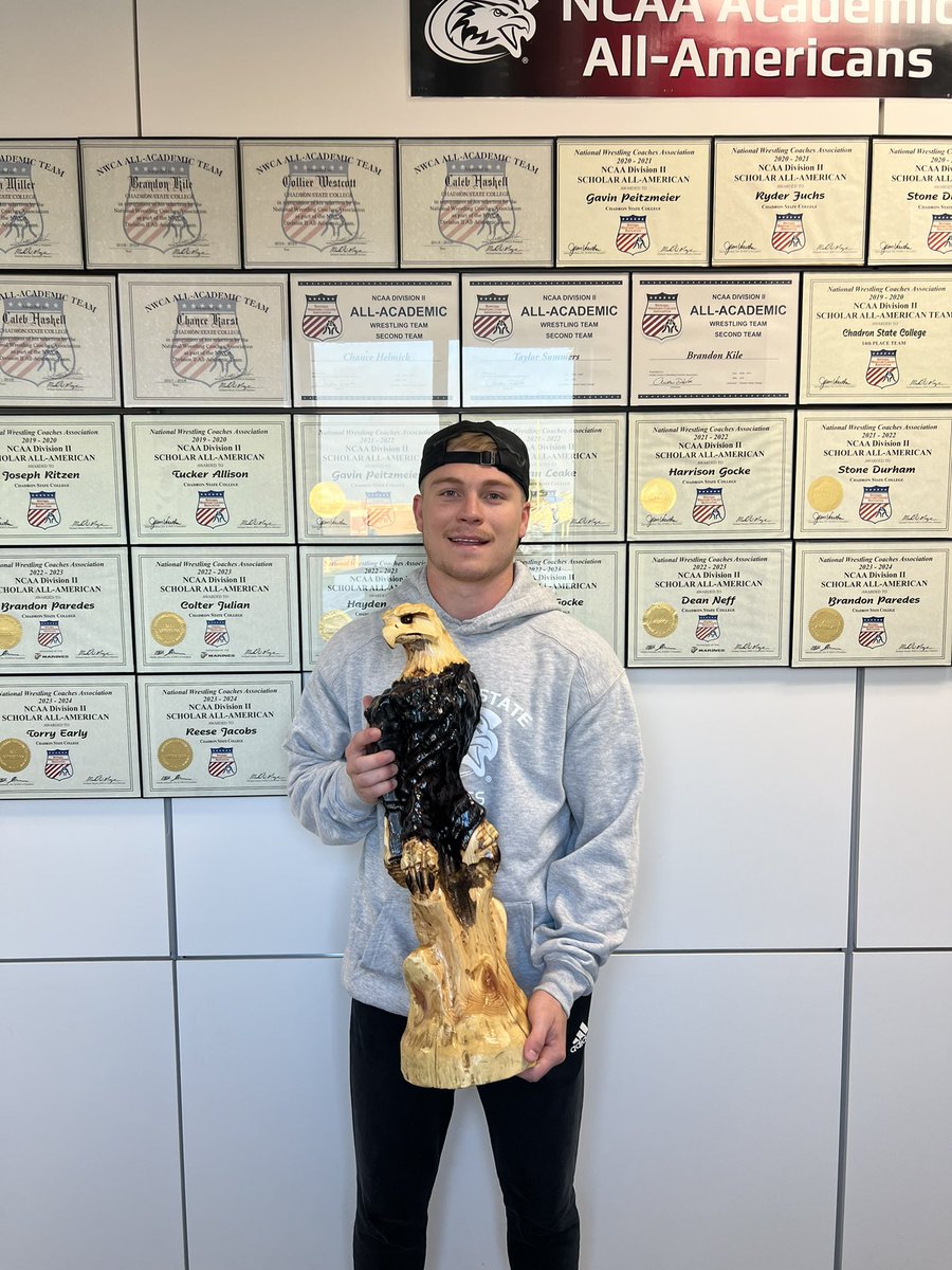 🦅Brett Hunter tweet media