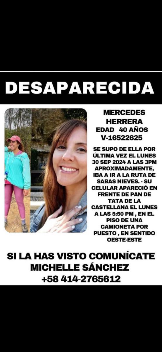 Vamos a difundir, por favor