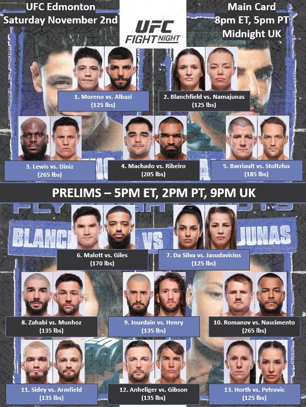 Marcel Dorff 🇳🇱🇮🇩 tweet media