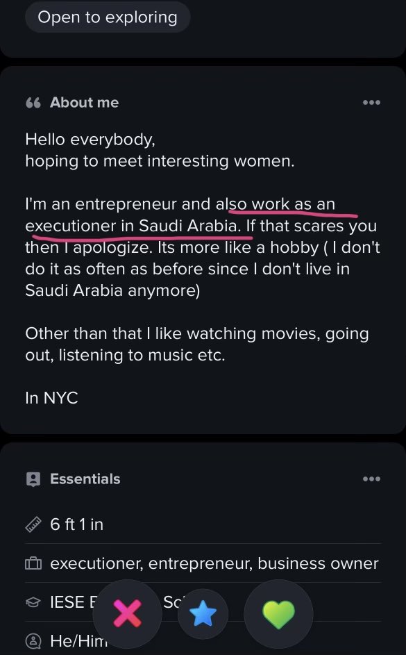 mindy🌷 tweet media