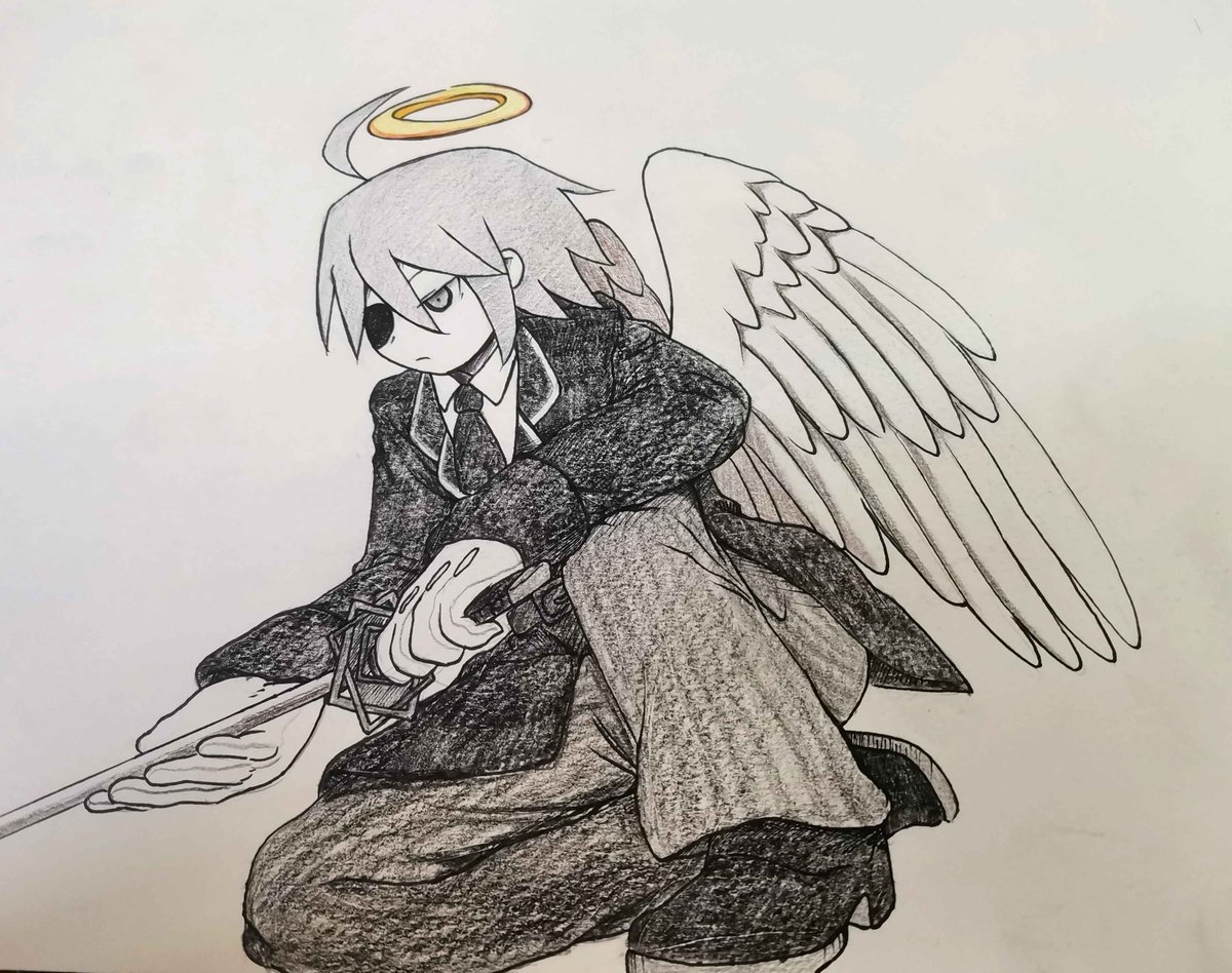 jazzarcon's tweet photo. #Funamusea #funamuseum #wodahs #okegom https://t.co/4DJpEoVEYn