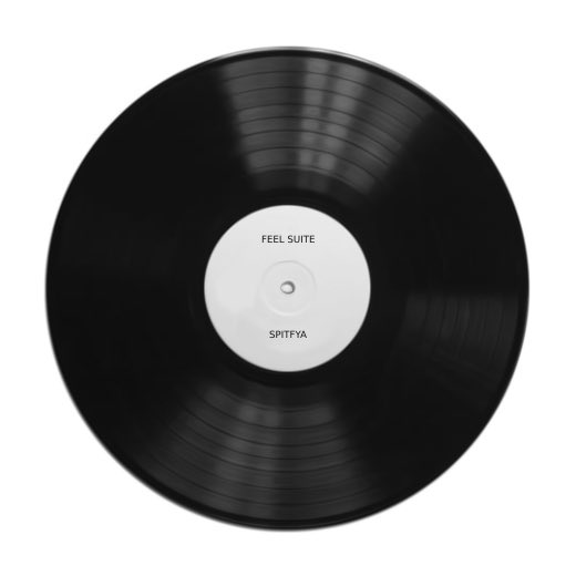 DUBPLATE KOMBAT tweet media