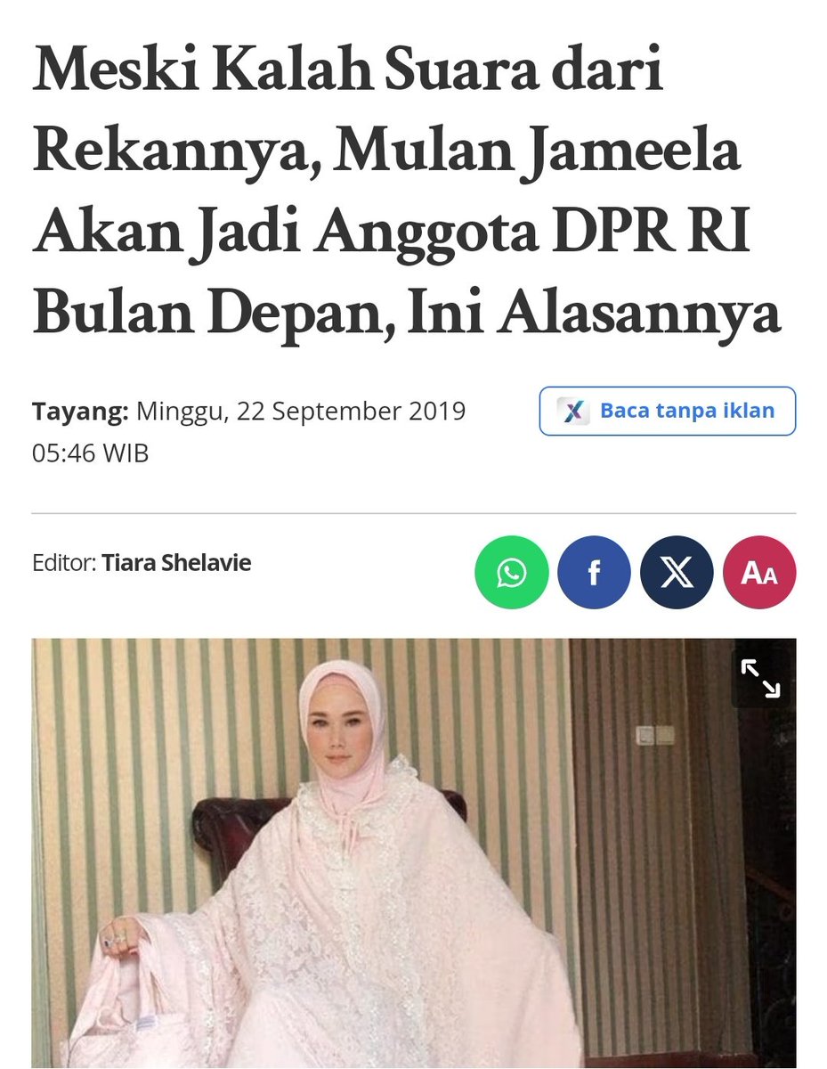 Nakula tweet media