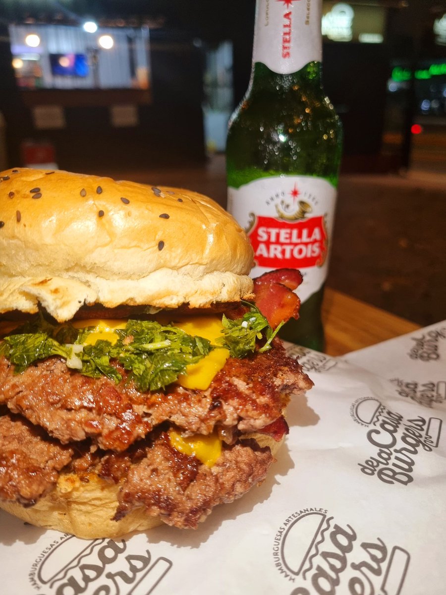 brianM_91's tweet photo. Hay combinaciones muy buenas 🔥
Estamos en Villa elisa!
https://t.co/sLvpcd8mqE https://t.co/cDuABqAYNt