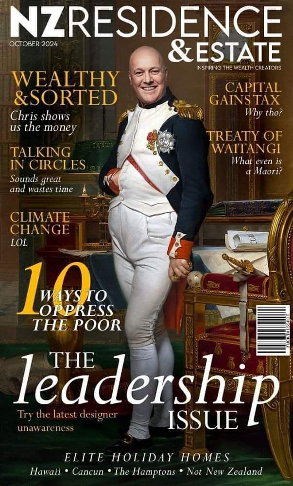 Joe Trinder (@joe_trinder) on Twitter photo 