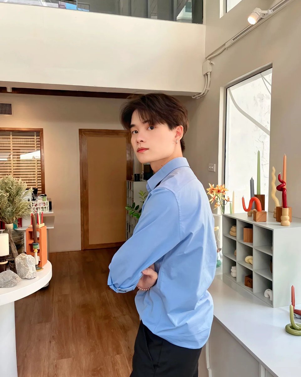 캠🍦 tweet media