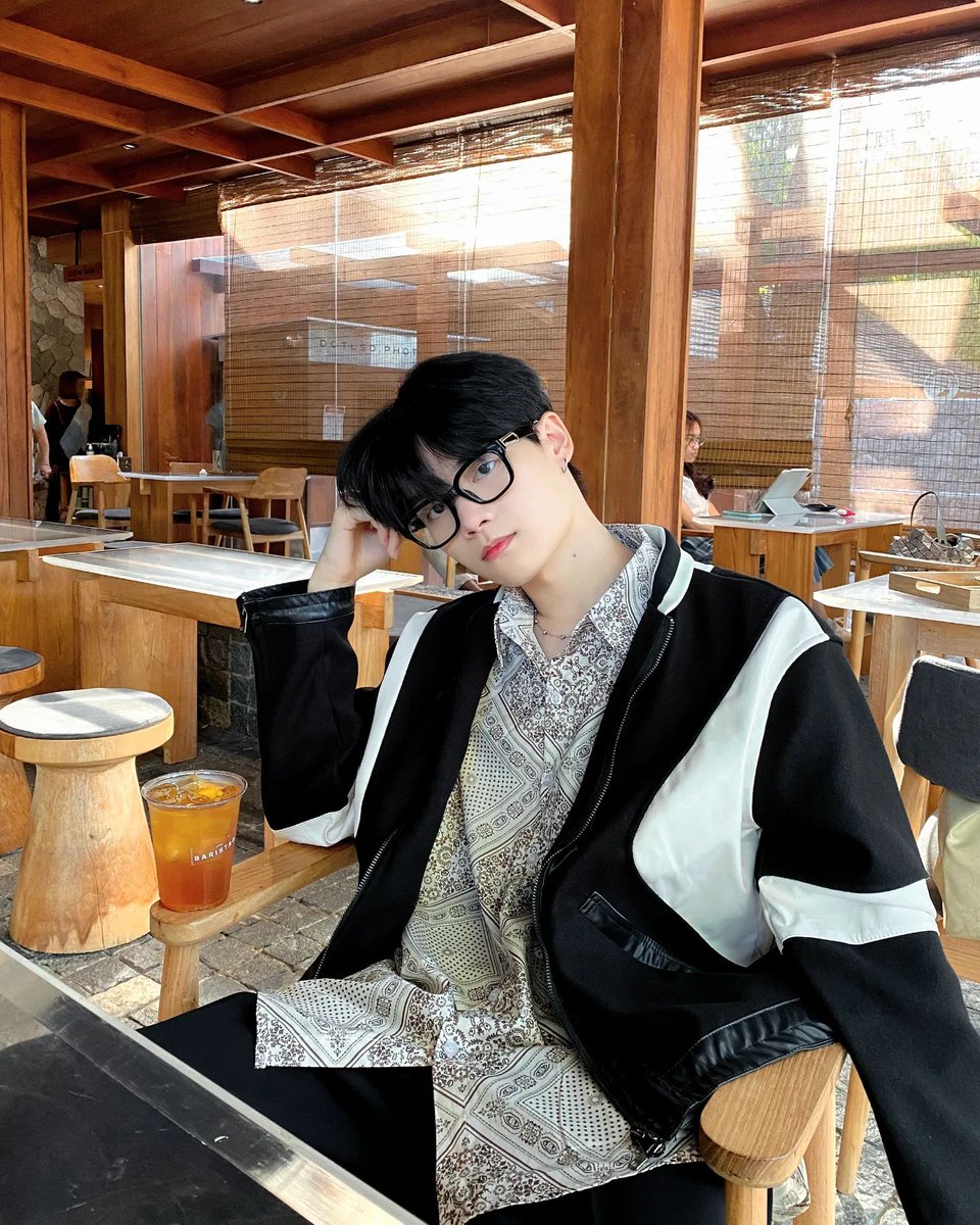 캠🍦 tweet media