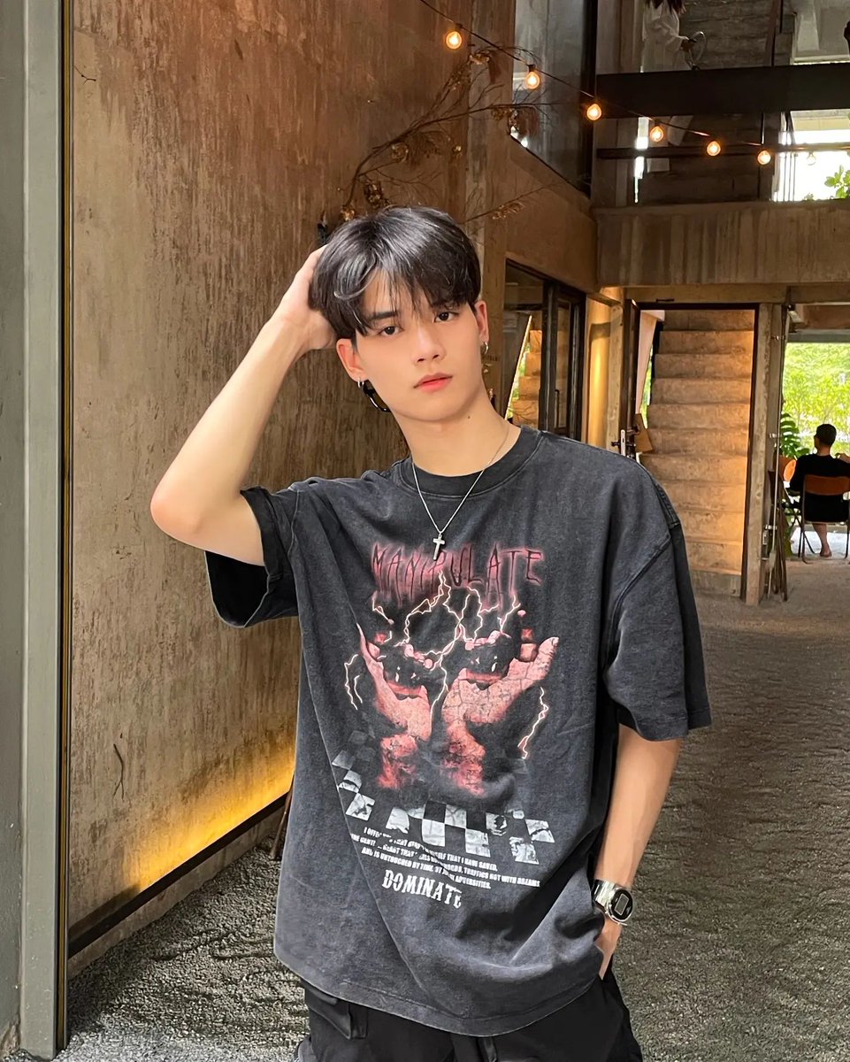 캠🍦 tweet media