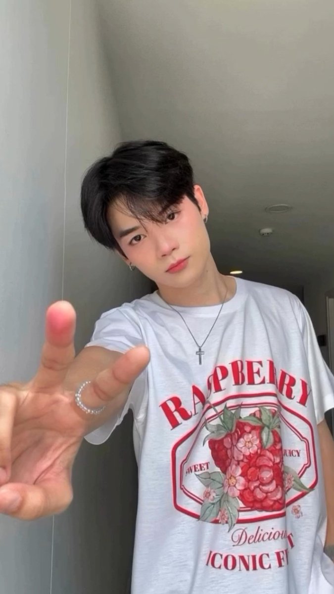 캠🍦 tweet media