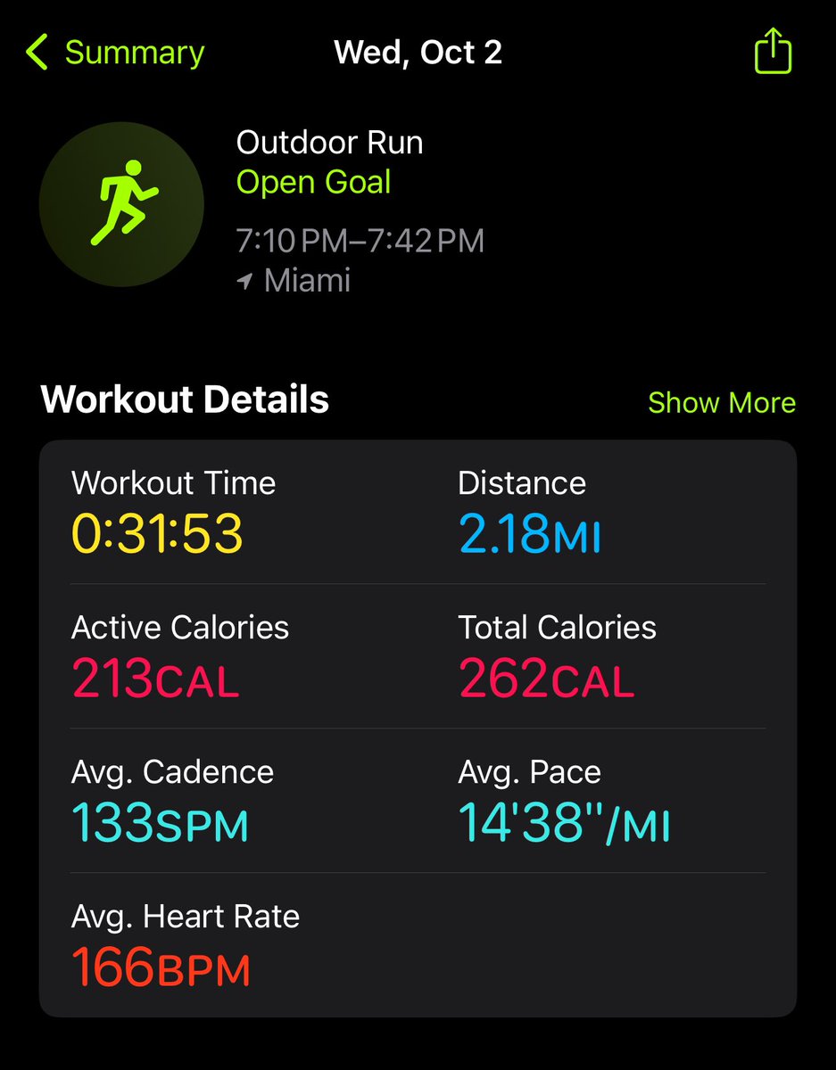 Same Girl: ELI tweet media