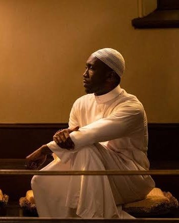 indogaysian's tweet photo. you're forgetting hot imam Mahershala Ali in ramy.... https://t.co/sXx0FmAMni