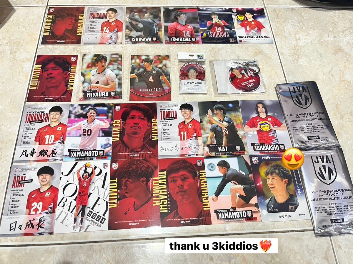neengnott's tweet photo. thank youu🥰 @3kiddios https://t.co/xJxo4niv6Y