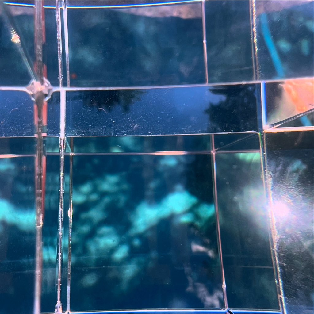 davidsteenhoek tweet media