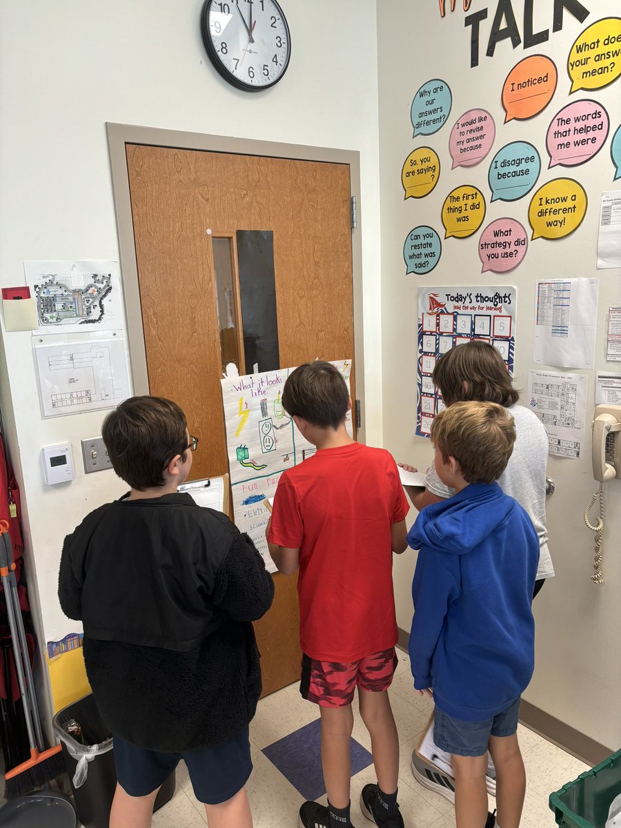 Ms. Frandock tweet media