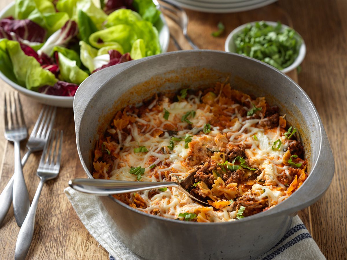 Kansas Beef Council tweet media