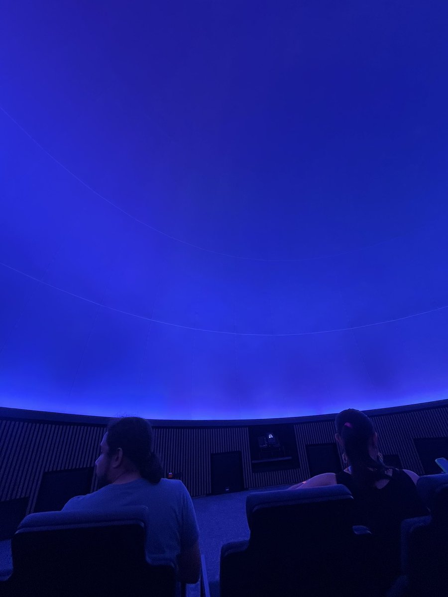 angela p-swafford (@swaforini) on Twitter photo Cali le apuesta a la ciencia con el estupendo centro Yawa, siendo inaugurado hoy con un hermoso planetario, entre otras interesantes iniciativas. Bravo <a href="/AlcaldiaDeCali/">Alcaldía de Cali</a> <a href="/acpccolombia/">Asociación Colombiana de Periodismo científico</a> <a href="/MincienciasCo/">MinCiencias Colombia</a> <a href="/MinAmbienteCo/">MinAmbiente Colombia</a> #Ciencia #Cali Cali le apuesta a la ciencia con el estupendo centro Yawa, siendo inaugurado hoy con un hermoso planetario, entre otras interesantes iniciativas. Bravo <a href="/AlcaldiaDeCali/">Alcaldía de Cali</a> <a href="/acpccolombia/">Asociación Colombiana de Periodismo científico</a> <a href="/MincienciasCo/">MinCiencias Colombia</a> <a href="/MinAmbienteCo/">MinAmbiente Colombia</a> #Ciencia #Cali