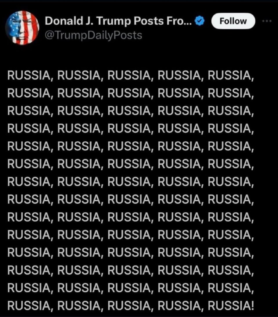 ASSHOLE, ASSHOLE, ASSHOLE, ASSHOLE, ASSHOLE, ASSHOLE, ASSHOLE, ASSHOLE, ASSHOLE, ASSHOLE, ASSHOLE, ASSHOLE, ASSHOLE, ASSHOLE, ASSHOLE, ASSHOLE, ASSHOLE, ASSHOLE, ASSHOLE, ASSHOLE, ASSHOLE, ASSHOLE, ASSHOLE, ASSHOLE, ASSHOLE, ASSHOLE, ASSHOLE, ASSHOLE, ASSHOLE, ASSHOLE, ASSHOLE!