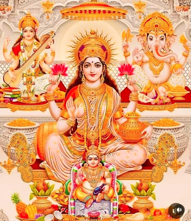 rajarampal893's tweet photo. 🔱 नवरात्र 2024 🔱
  ‼️ प्रथम दिवस ‼️
 🐅 #माता_शैलपुत्री 🐅
🙏कोटि कोटि प्रणाम🙏
  ❤️ मंगलकामनाएं ❤️
#जय_माता_दी 
#नवरात्रि की हार्दिक शुभकामनाएं 🙏🚩 https://t.co/3RQCIq5T2k