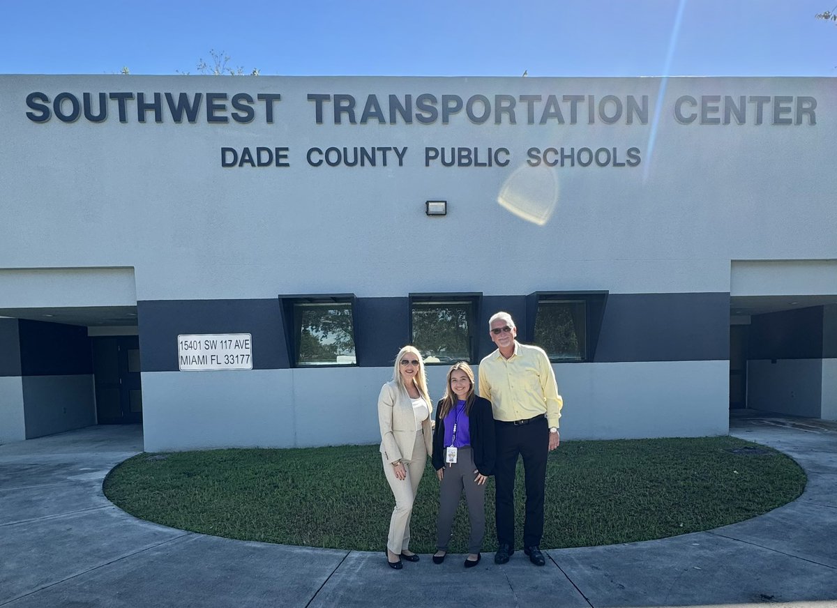 Angie Torres tweet media