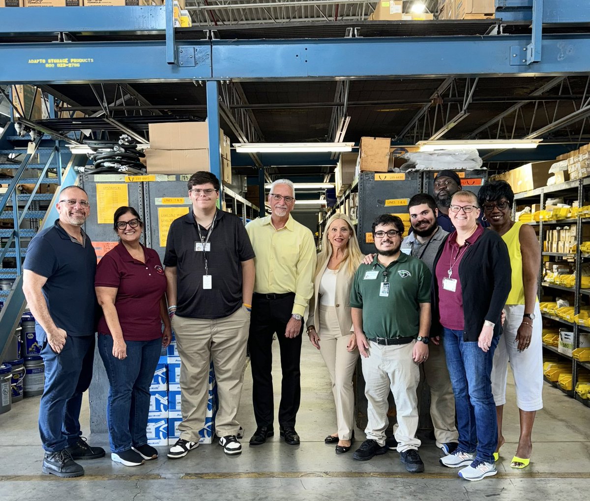 Angie Torres tweet media