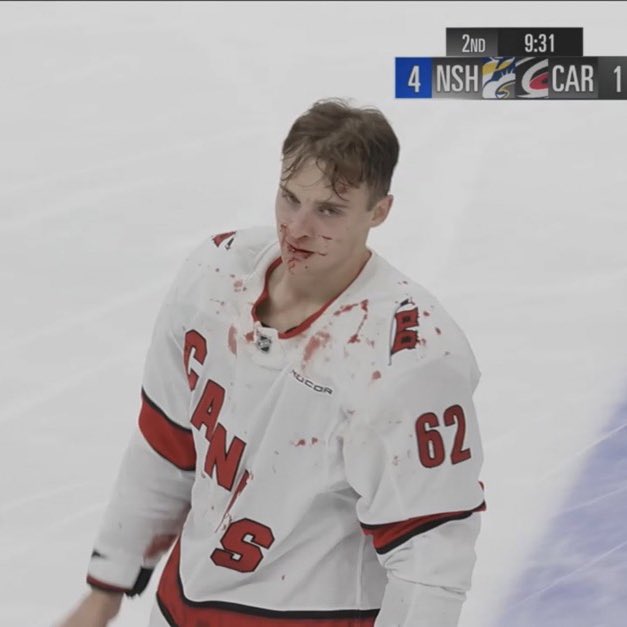 z - jason 🦥🪐 tweet media