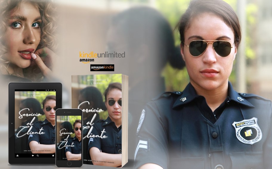 L. Farinelli 🇻🇪 tweet media