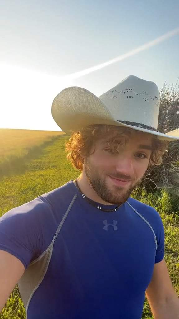 Jay attack (@jayttck) / Posts / X