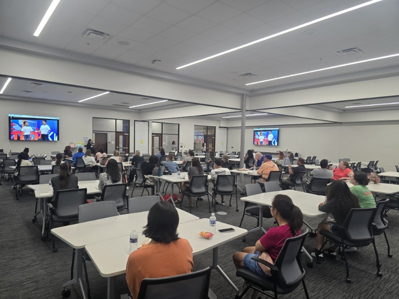 Karina Watson tweet media