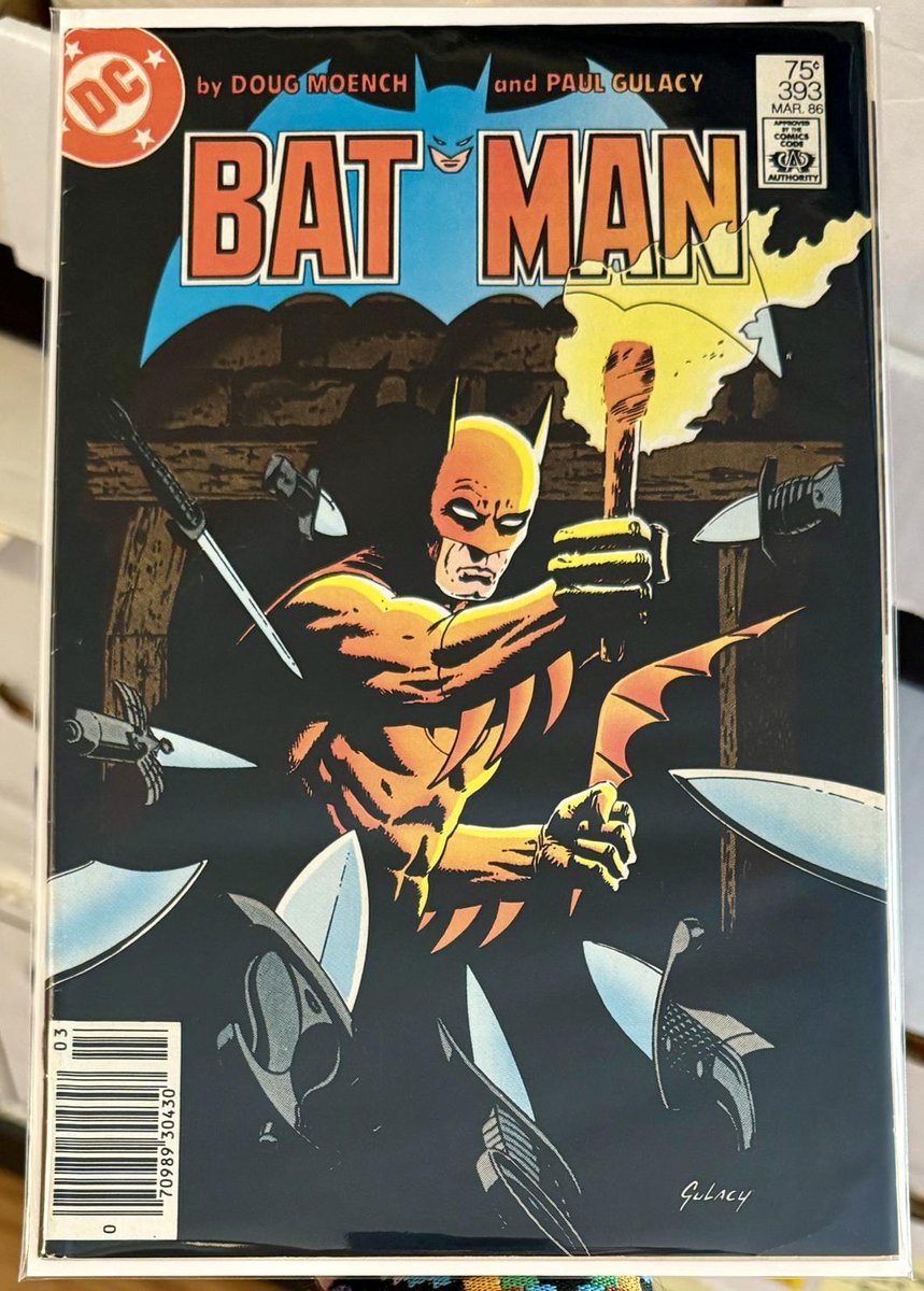 Aaron Meyers tweet media