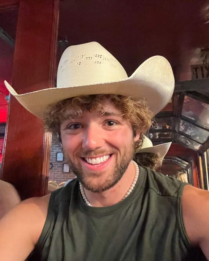 Jay attack (@jayttck) / Posts / X