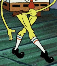 alex reyes (@alexandraalyn) on Twitter photo 