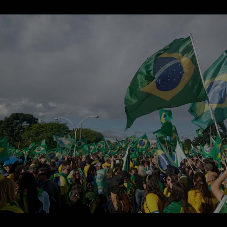 Nossa liberdade não tem preço, ela vale mais que a própria vida.

<a href="/andremafrense77/">🇧🇷André Luís22 🇧🇷</a> 
<a href="/CrisFerreiraABM/">Cristiano Cardozo Ferreira</a> 
<a href="/Arthemis001/">Sonya</a> 
<a href="/AbrahanPeralt11/">Abraham🇧🇷🇮🇱🇵🇾🇱🇷 🇧🇷SDV</a> 
<a href="/antocipri53/">Antonio 🇧🇷 🇮🇹 🇮🇱 🇦🇷 🇺🇲2️⃣2️⃣</a>
<a href="/RobertoGon84/">Roberto Goncalves</a> 
<a href="/joao1955/">Joao Silva 🇧🇷🇧🇷🇧🇷</a> 
<a href="/LucyVieiraRocha/">Lucy Vieira Rocha</a>