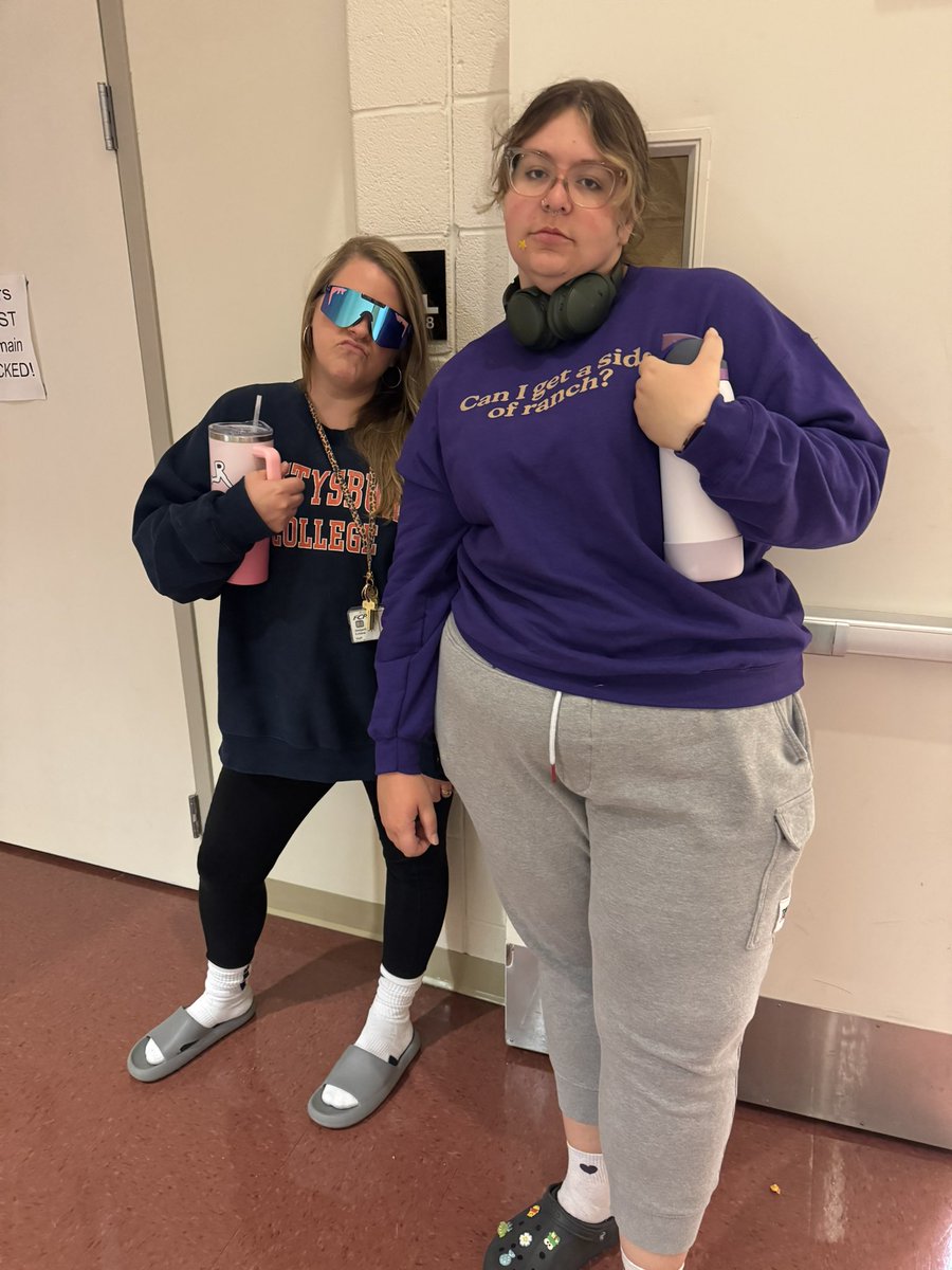 Jacqueline Grimm tweet media