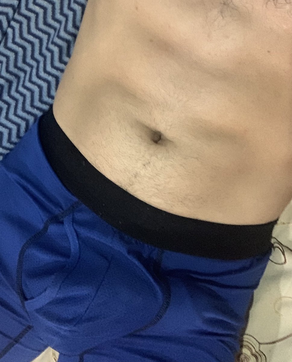 AlexMid1986's tweet image. Tarde lluviosa