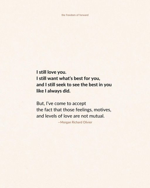 Gusanatsu's tweet image. 