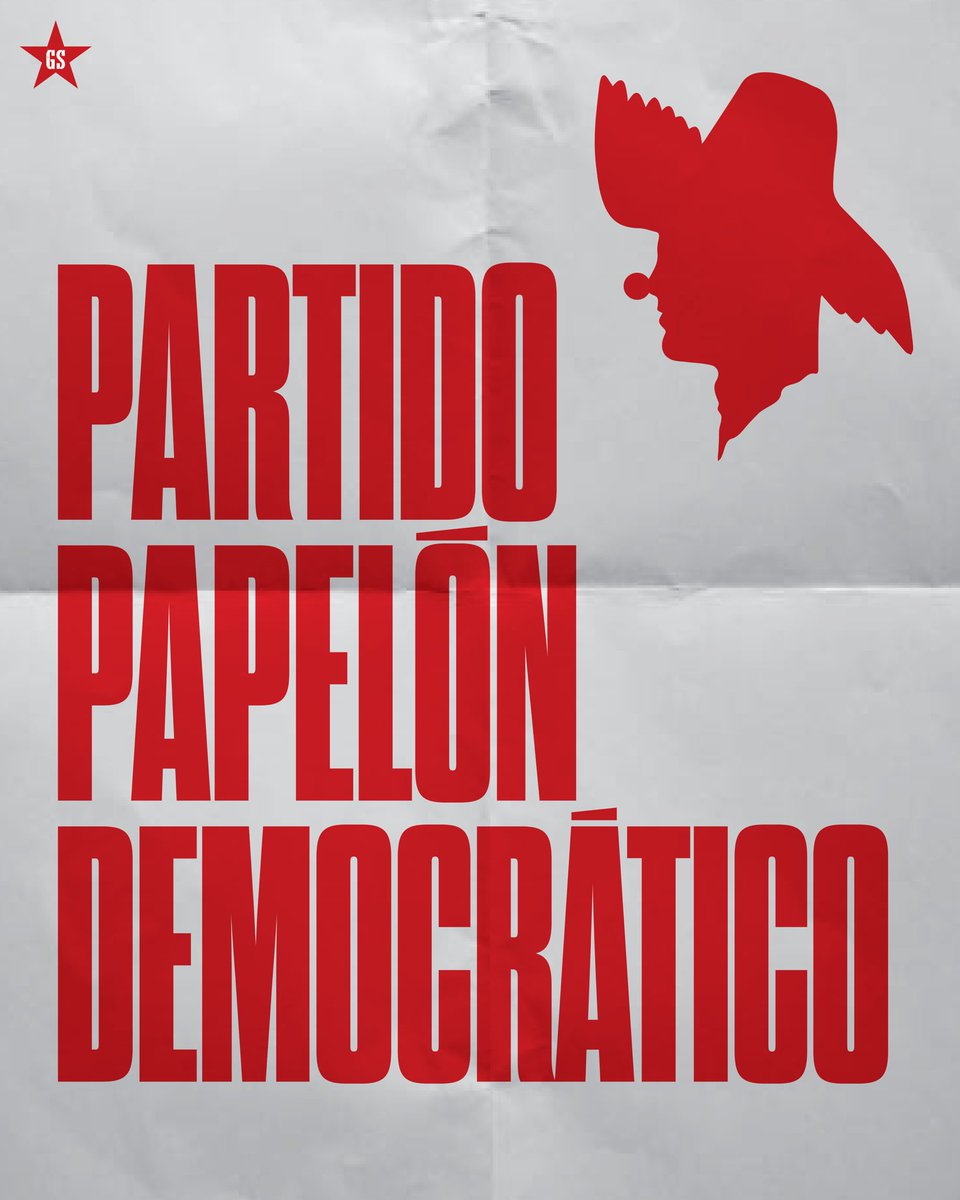 tallergraficopr's tweet photo. https://t.co/ISQtvOGCuo