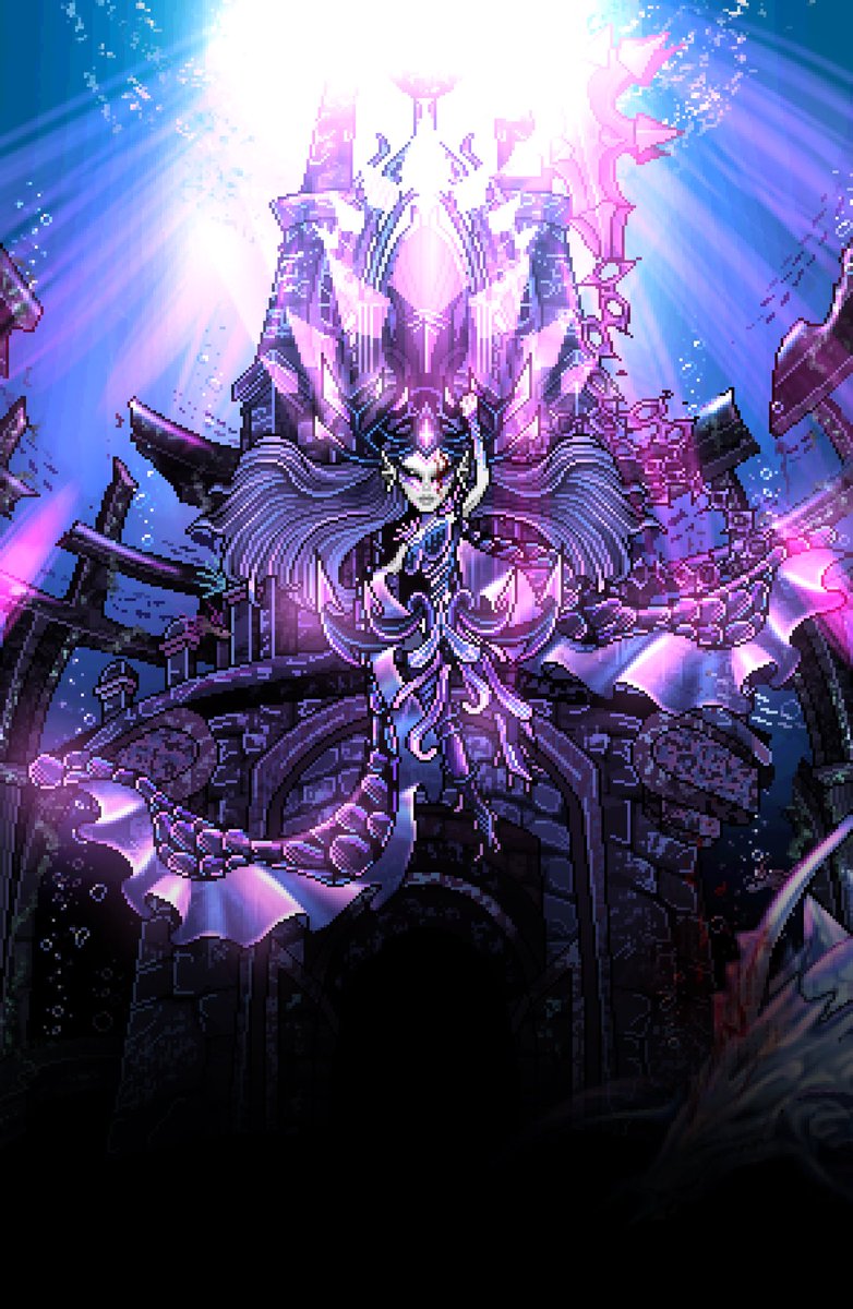 🐉  𝗕 𝗟 𝗨 𝗧 𝗛 𝗬 𝗗  🐉

🌟  𝗜’𝗠 𝗔 𝗪𝗜𝗡𝗡𝗘𝗥 𝗕𝗔𝗕𝗬!  

#BluthydDRAGART