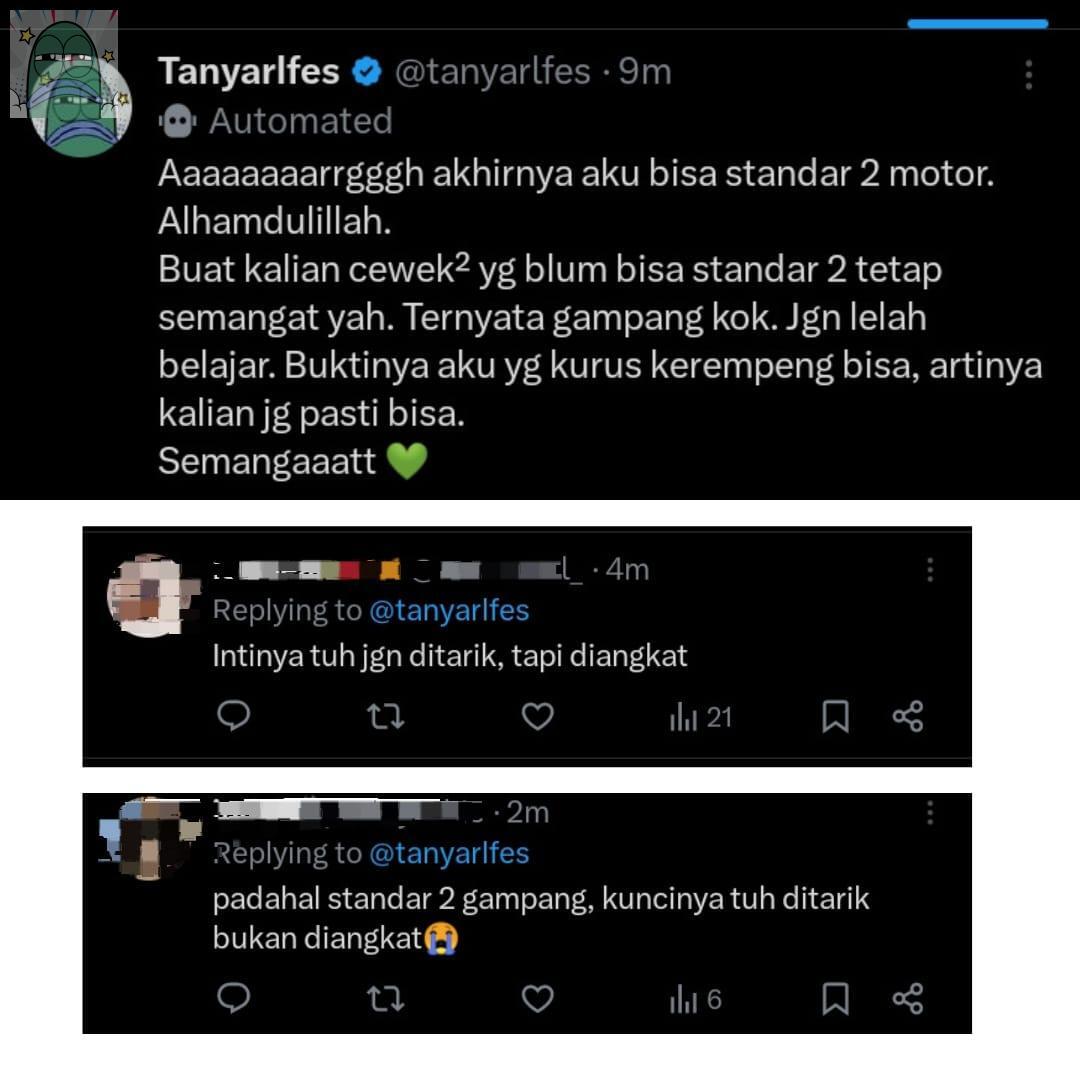 Tanyarlfes tweet media