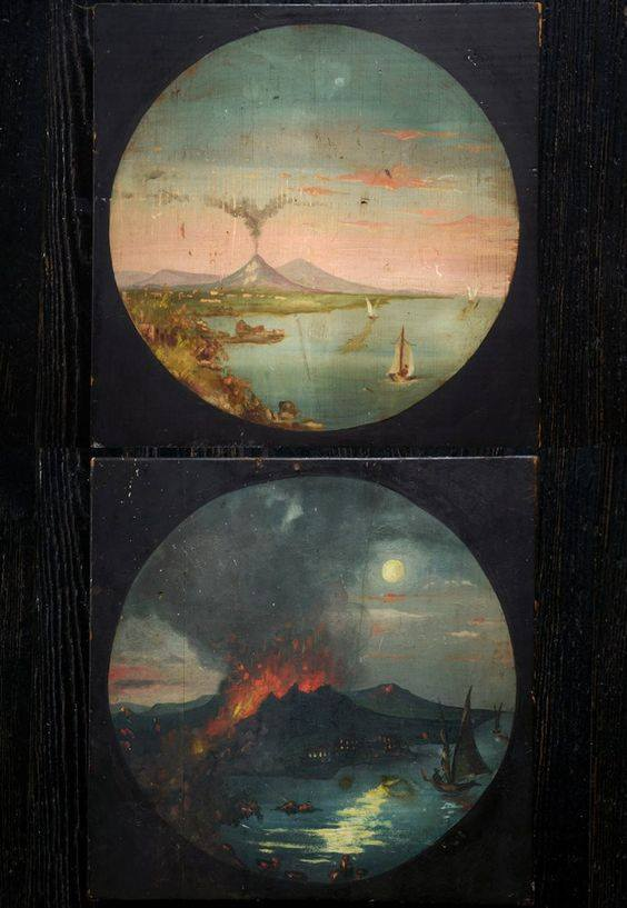 Ozymandias𓆏 (@0zmnds) on Twitter photo 