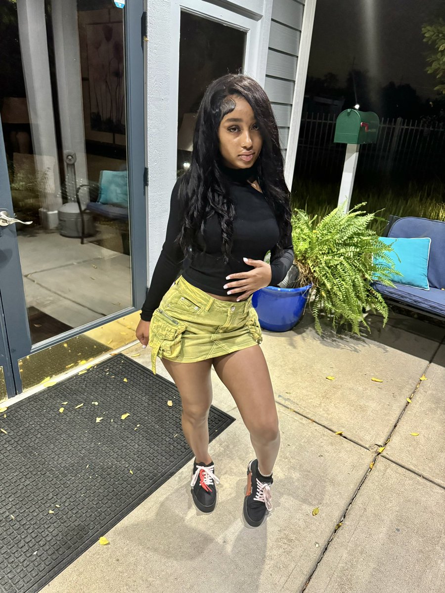 iamdevynparks's tweet photo. No location I can’t even drop a pin📍😵‍💫 https://t.co/iLu7QacVC1