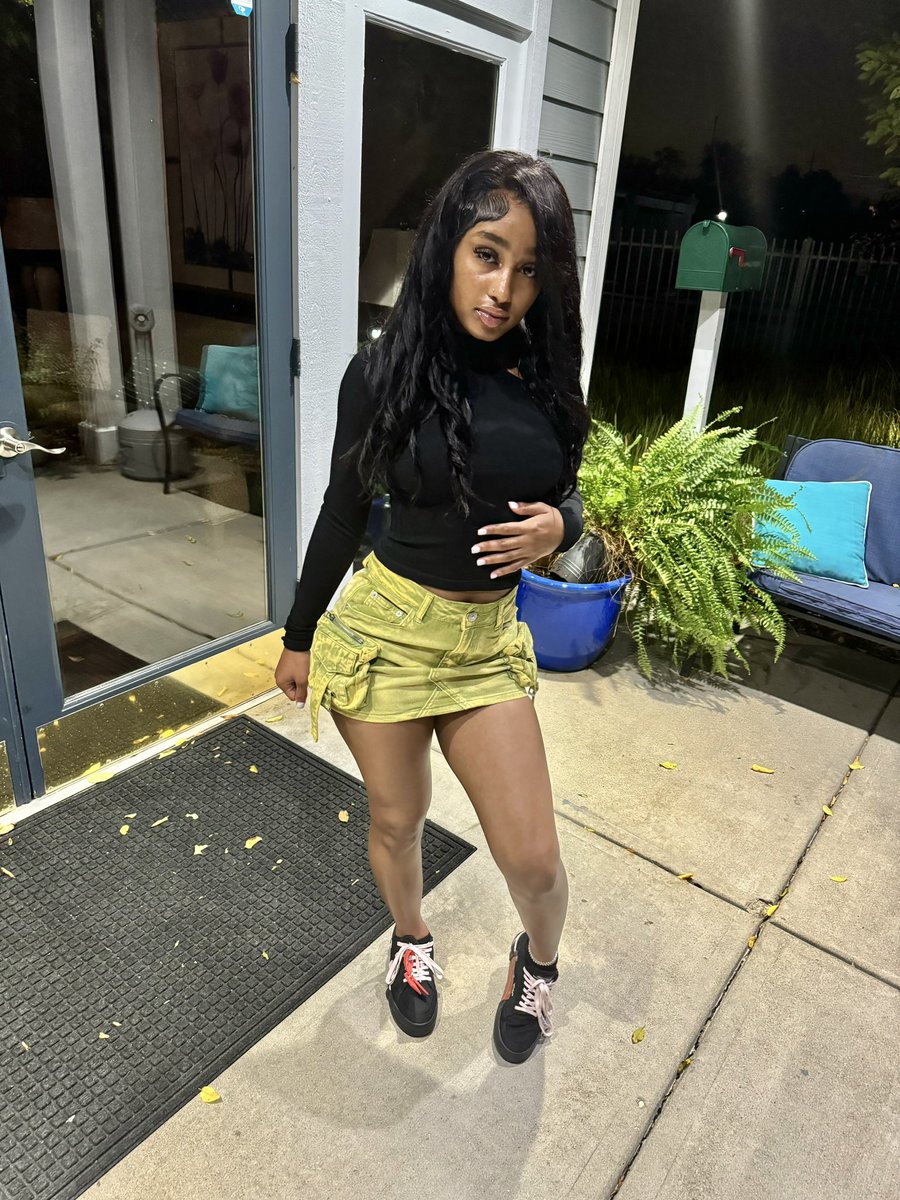 iamdevynparks's tweet photo. No location I can’t even drop a pin📍😵‍💫 https://t.co/iLu7QacVC1