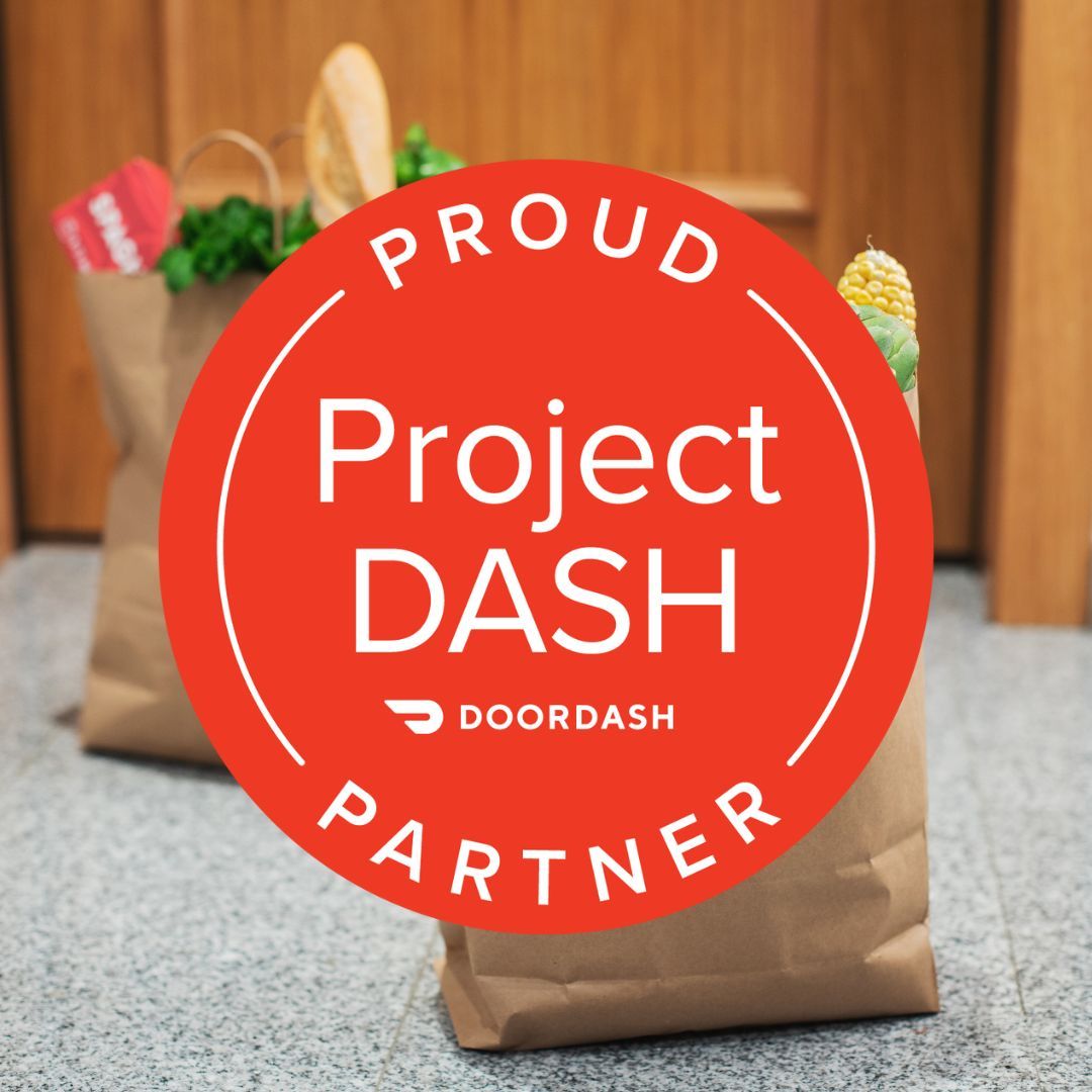 Produce Perks Midwest’s impact is going further with <a href="/DoorDashImpact/">DoorDash Impact</a>! We received a #ProjectDASH Impact Grant to broaden food access in the Dayton region. Learn more about Project DASH here: buff.ly/48YwP7T