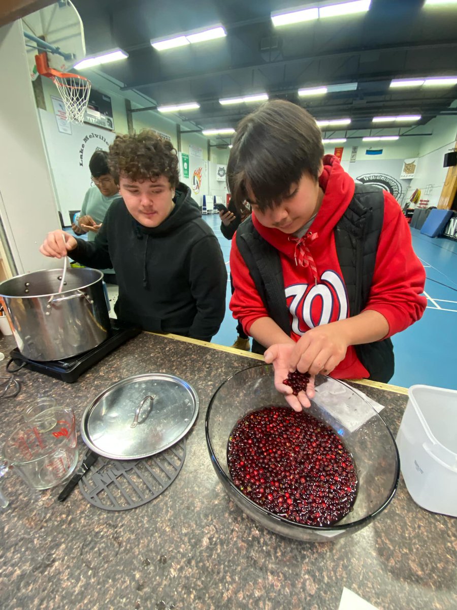 Jenn Baker tweet media