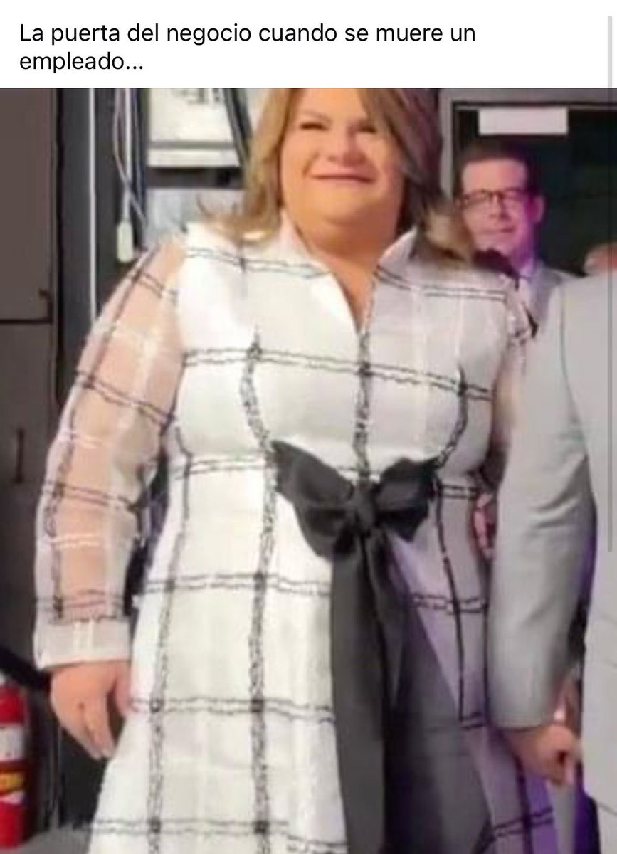 LoreN Tres Palitos 🏆 tweet media