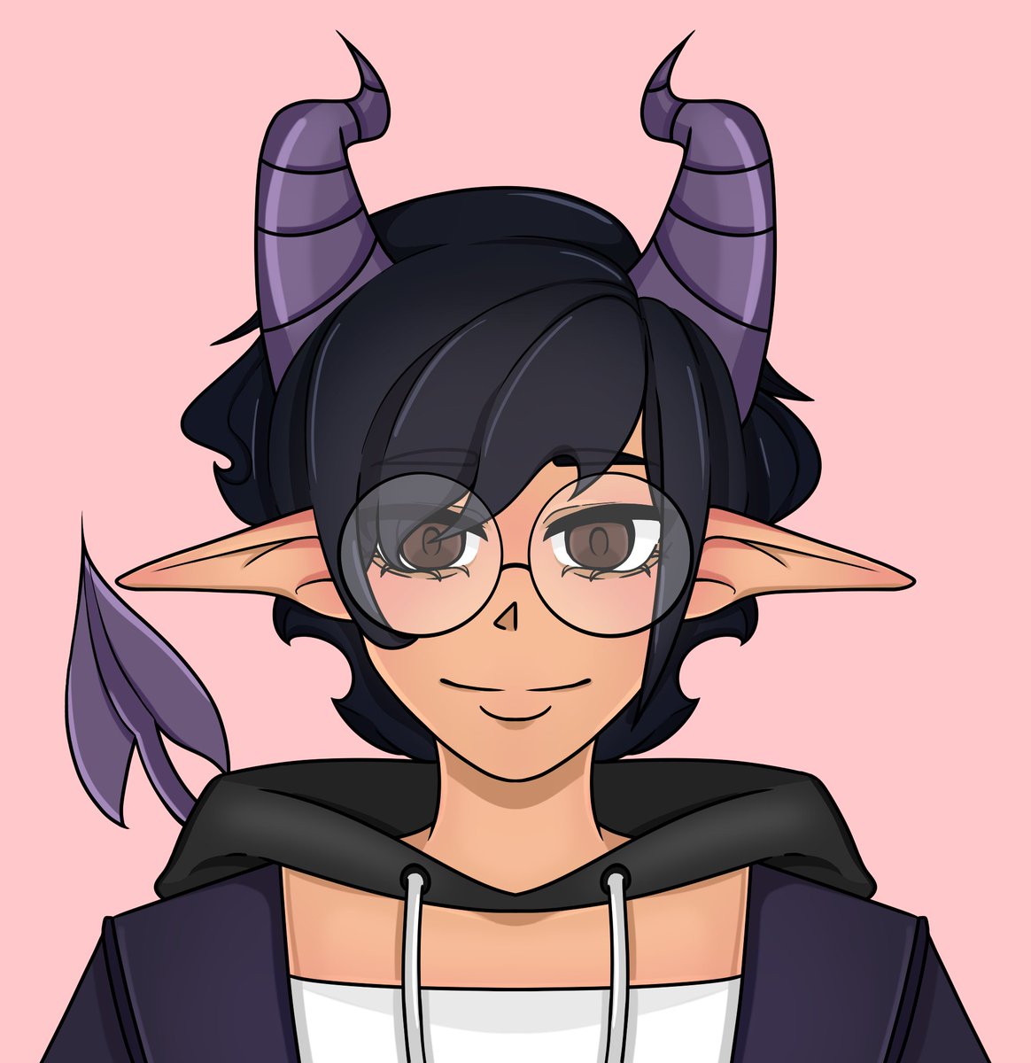 Dally || V-Artist || Comms Open tweet media