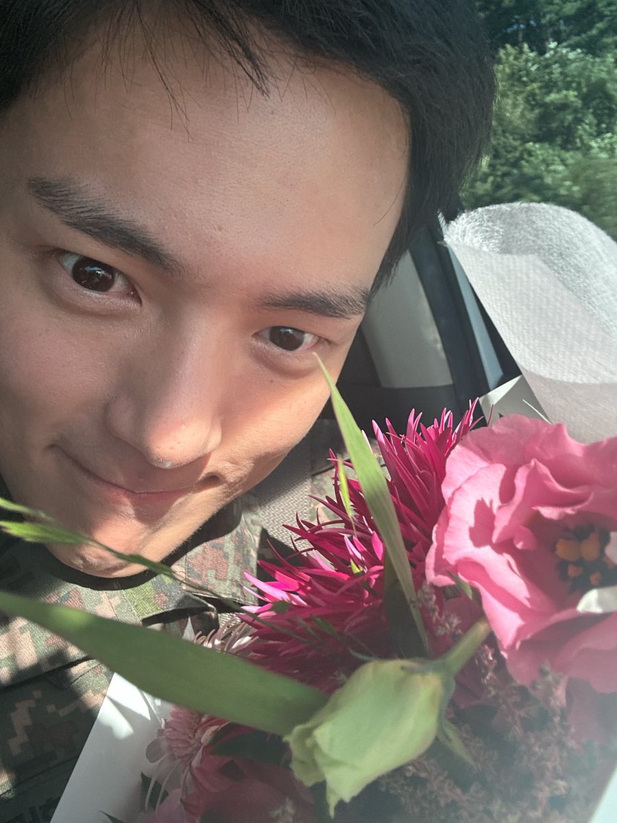 mxilly's tweet photo. 야 너 전역하고 싶어서 어케 참았엌ㅋㅋㅋㅋㅋㅋㅋㅋㅋㅋㅋㅋㅋㅋㅋㅋㅋㅋㅋㅋㅋㅋㅋㅋㅋㅋㅋㅋㅋㅋㅋㅋㅋㅋㅋㅋㅋㅋㅋㅋㅋㅋㅋㅋㅋㅋㅋㅋ https://t.co/2gjAGLkVMA