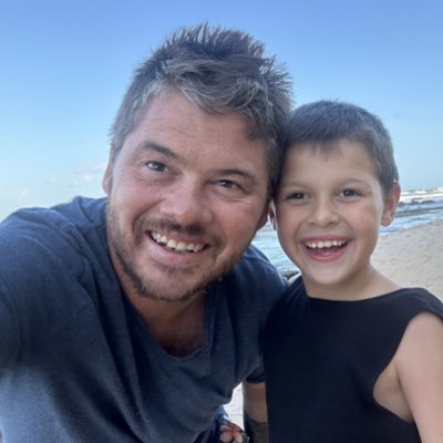 jaymasterchef's tweet image. #NewProfilePic