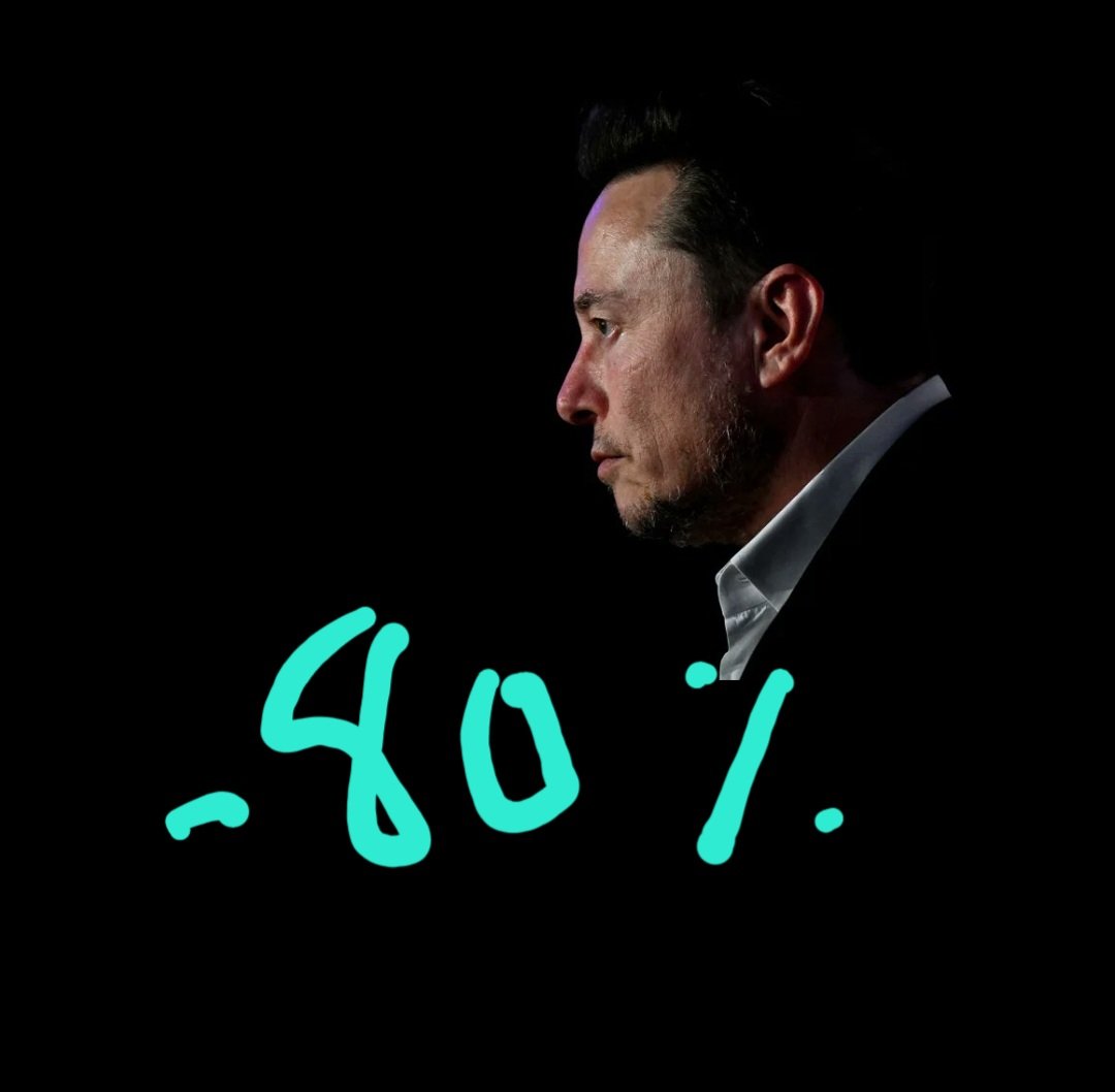 Dave62420478's tweet photo. @ZaleskiLuke @elonmusk https://t.co/wnUn7Jr6iu