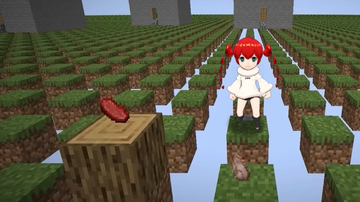 AiandHeart's tweet photo. Chicken is very nutritious

However the path to obtain it is quite precarious https://t.co/KrUvRQMi12